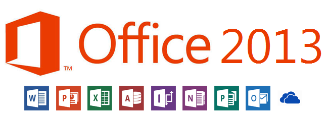 photo office_2013_icon_logo_647x230_zpscz057nkt.png