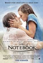 The Notebook Pictures, Images and Photos
