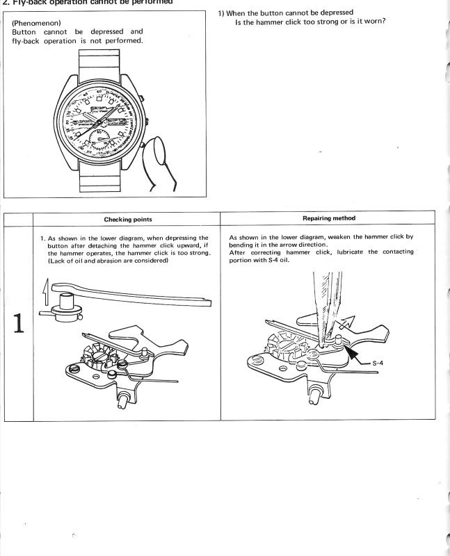 seikotechguide6.jpg