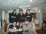 Picture032.jpg image by stubby716