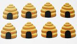 beemem_front.jpg image by Count-On-It