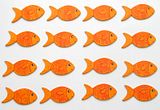 fish.jpg image by Count-On-It