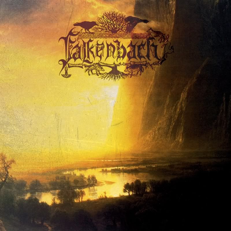 Falkenbach_-_Tiurida_Viking_Metal_artwork.jpg