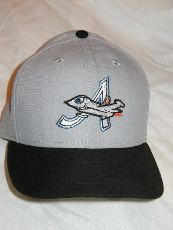 where can i sell my hats