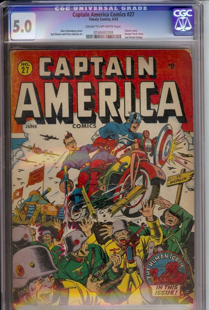 Cap27cgc50.jpg