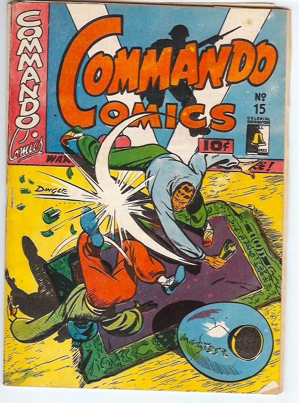 Commando%20Comics%2015%201_zpsektxhkmx.jpeg