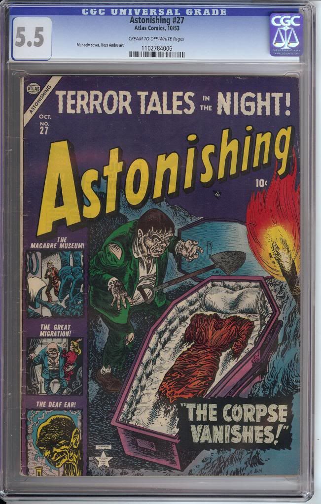 astonishing27cgc55_zps5fb8e28d.jpg