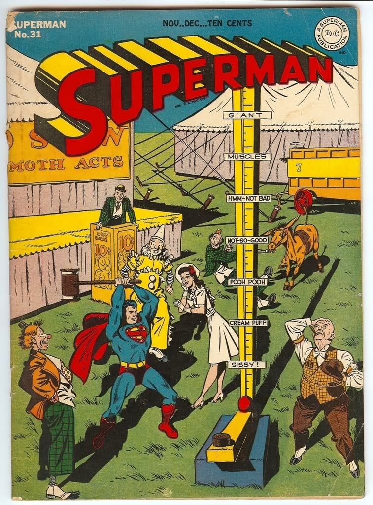 superman31.jpg