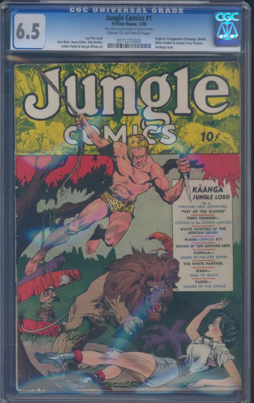 jungle1cgc65.jpg