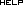 [Help]