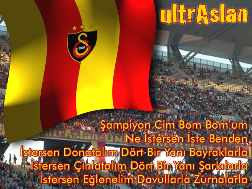 ultraslanft6.jpg