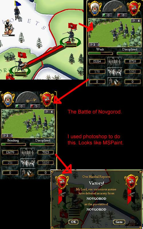 3BattleOfNovgorod.jpg