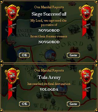 3SiegeSuccesful.jpg