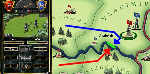 5-4-Ambush.jpg