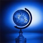blue_globe.jpg
