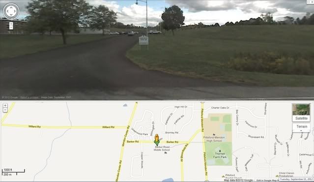 http://i32.photobucket.com/albums/d50/Shockwave179/BarkerRoad.jpg?t=1347456954