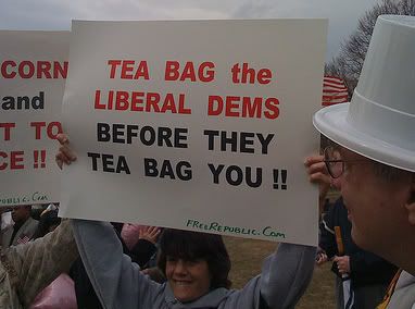 http://i32.photobucket.com/albums/d50/Shockwave179/teabag-the-freeper.jpg?t=1260149737