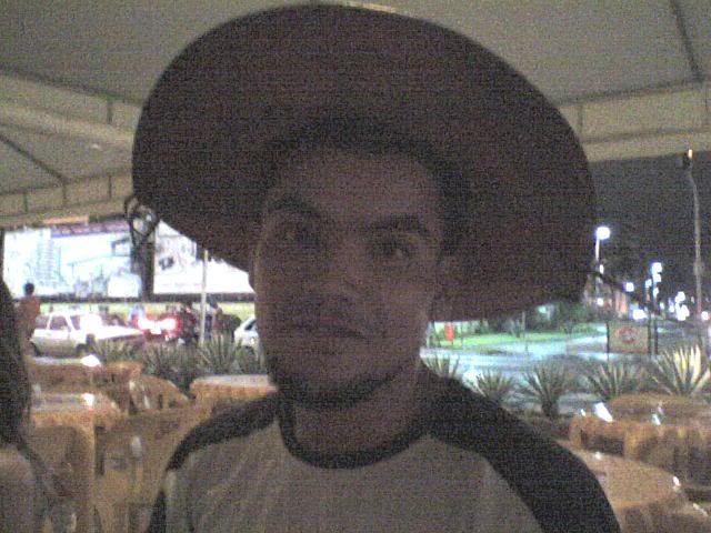 Imagem