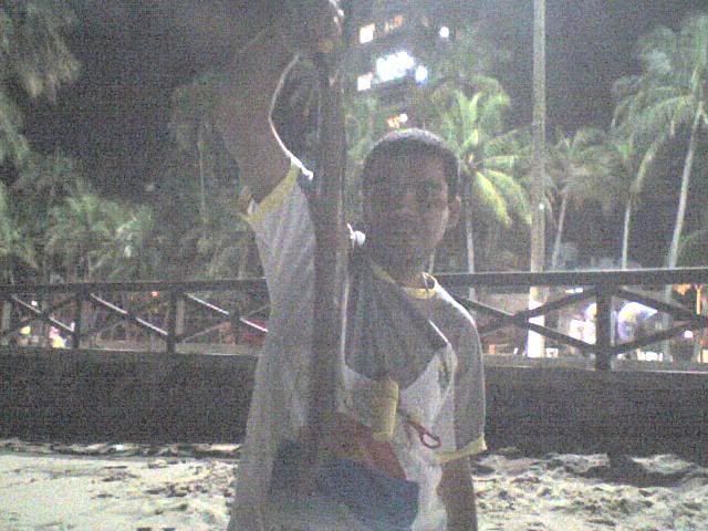 Imagem