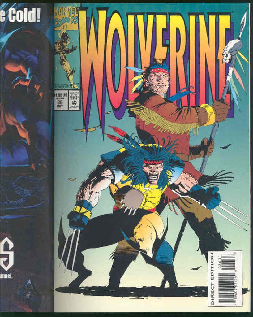 Wolverine86.jpg