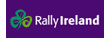 Rally Ireland