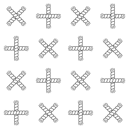 rope-pattern-two.gif rope pattern two image by chewitboy