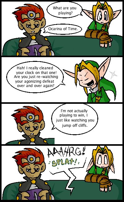 Image hosting by Photobucket