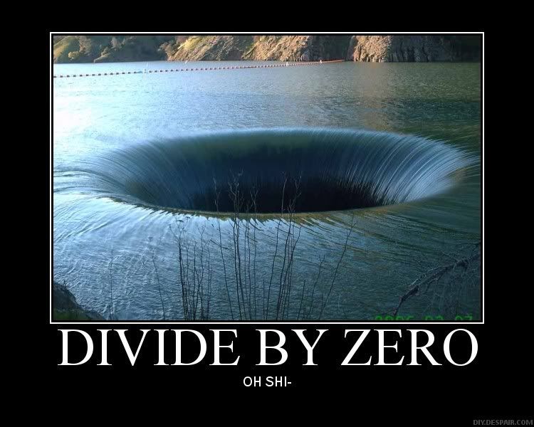 divide_by_zero.jpg