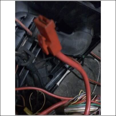 VWVortex.com - **NEED HELP** OBD1 VR6 Swap into 96 OBD2 ...