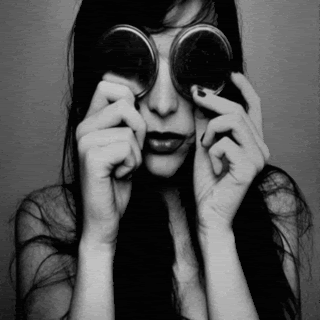 beauty is skin deep Pictures, Images and Photos