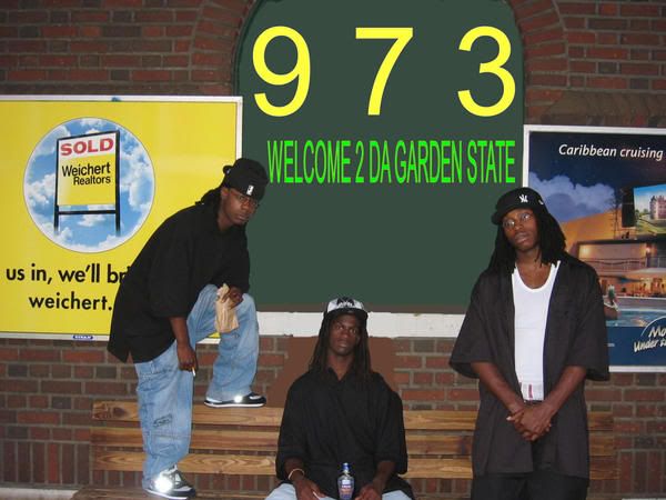 973BOYZGARDENSTATE.jpg