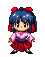chibi-sakura.gif sakura image by Romzilla