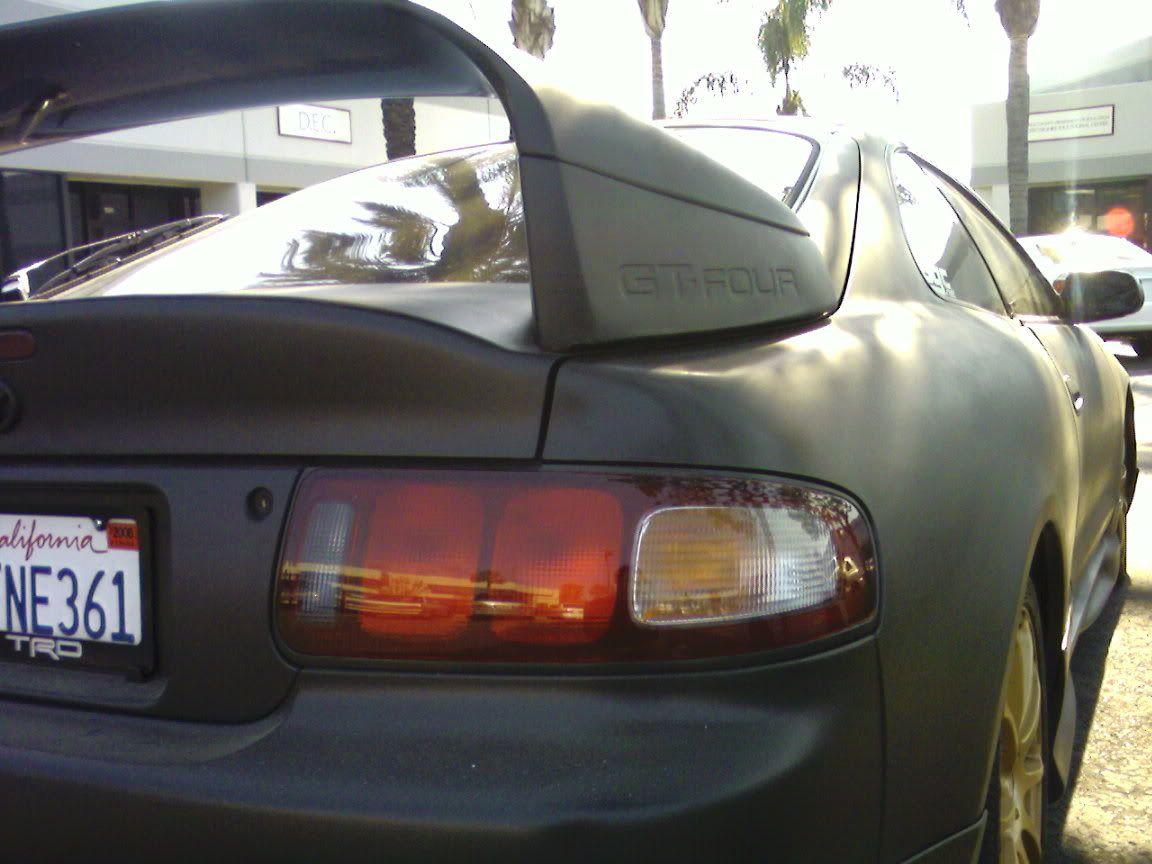 IPB Image