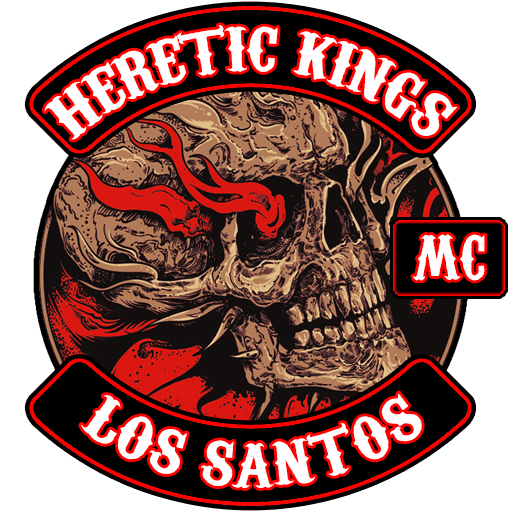 HereticKIngsNew.png