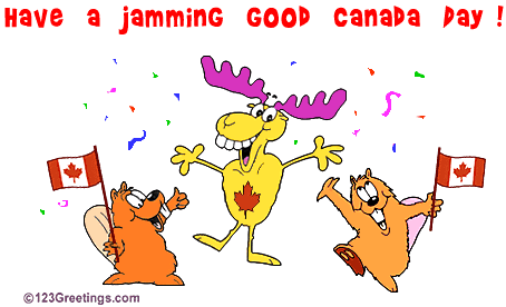 happy-canada-day-greetings.gif