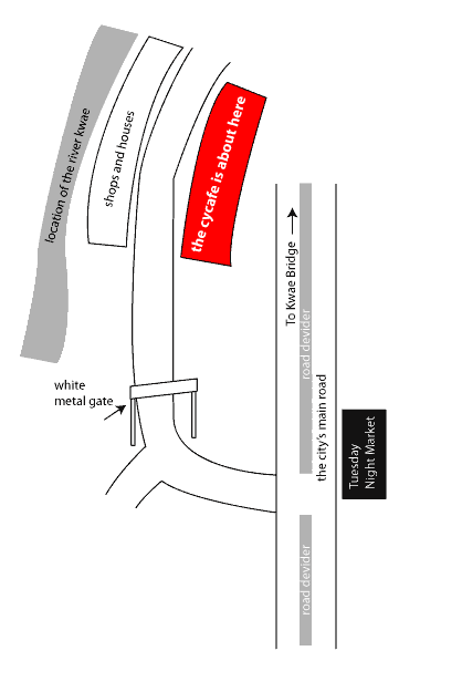 kanmap.gif