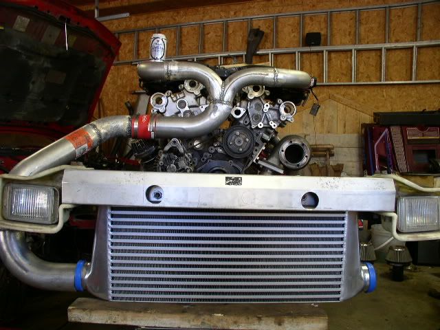 Image hosting by Photobucket