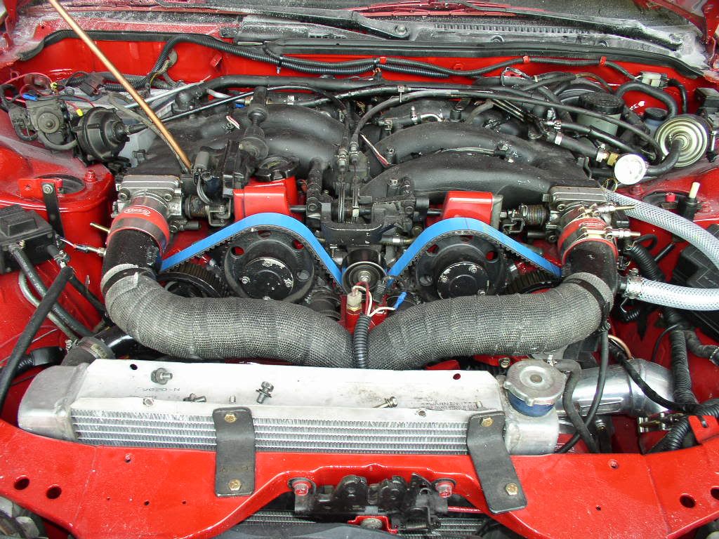 Photobucket - Video and Image Hosting