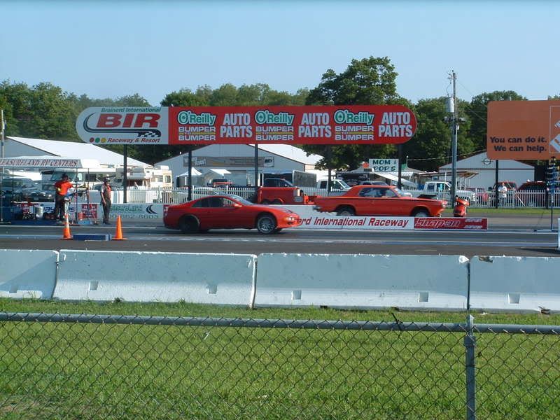 Photo Sharing and Video Hosting at Photobucket