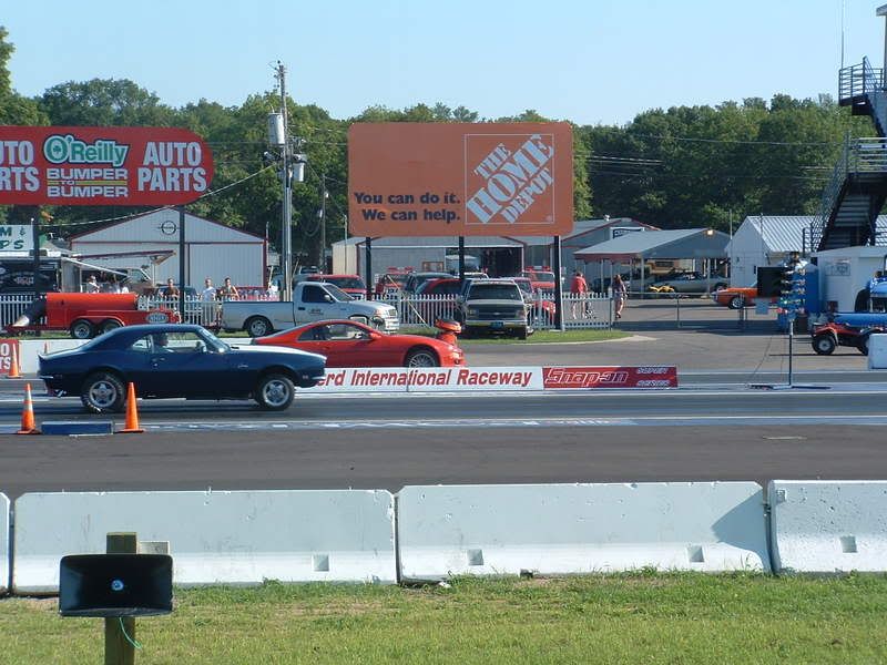 Photo Sharing and Video Hosting at Photobucket