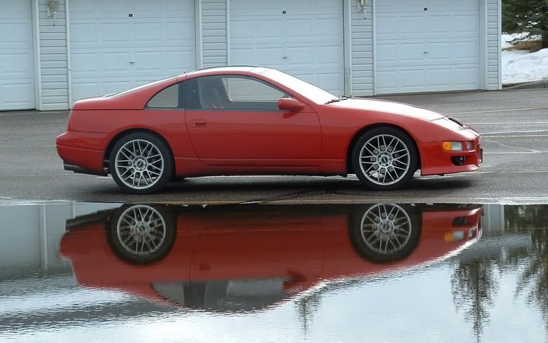 Photo Sharing and Video Hosting at Photobucket