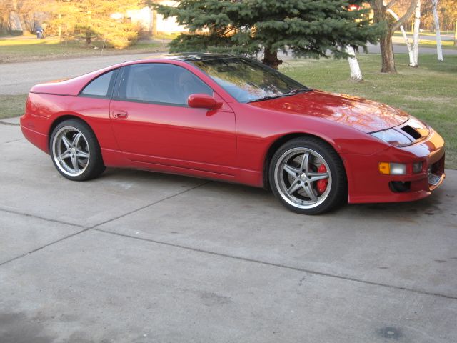  photo IMG_2256_zps1ea831a5.jpg