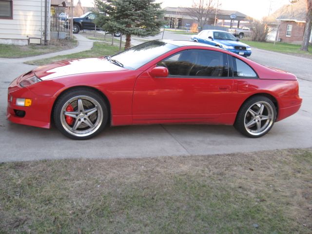  photo IMG_2257_zps5af4bbff.jpg