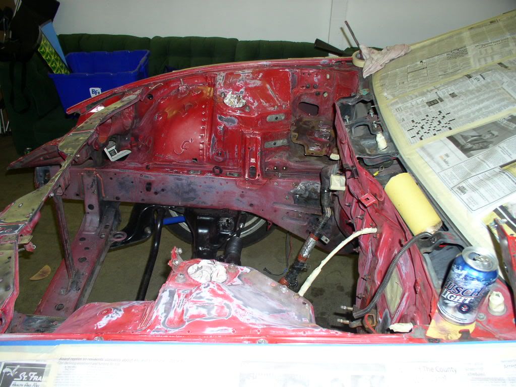 Photobucket - Video and Image Hosting