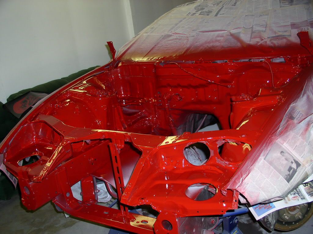 Image hosting by Photobucket