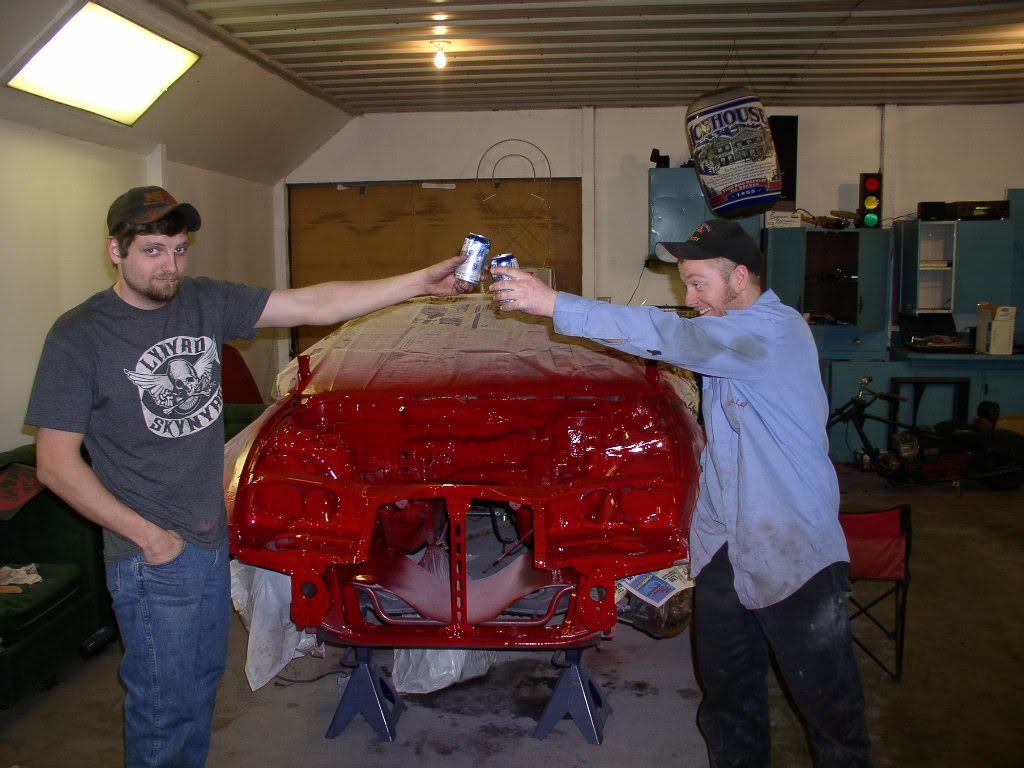 Photobucket - Video and Image Hosting