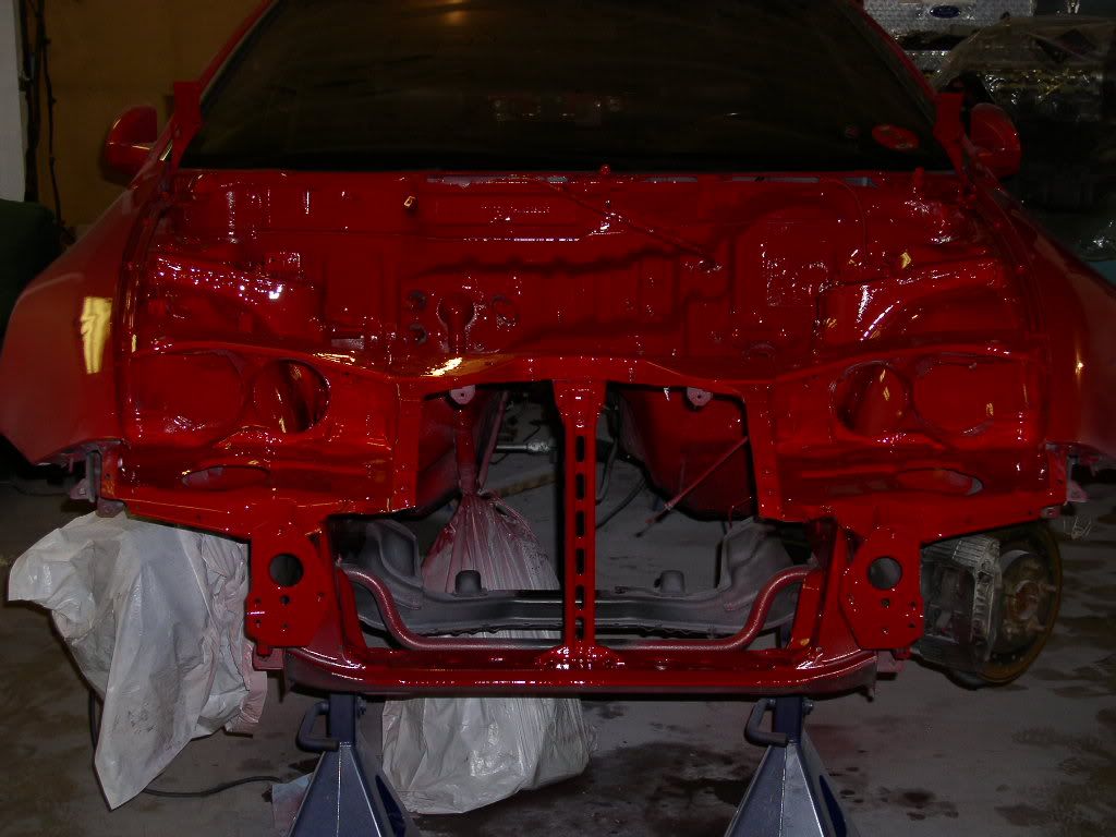 Image hosting by Photobucket