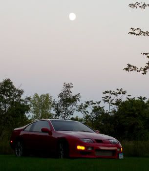 Photobucket - Video and Image Hosting