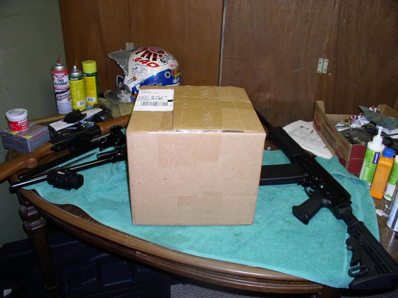 Photobucket - Video and Image Hosting