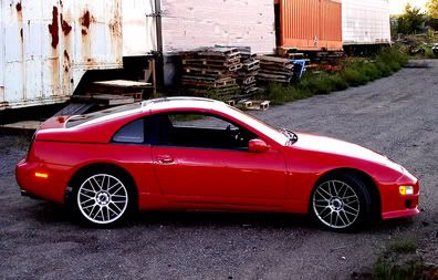 Photobucket - Video and Image Hosting